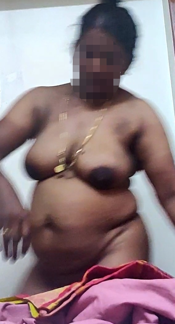 tamil xxxs - azeri sex asmr masturbation