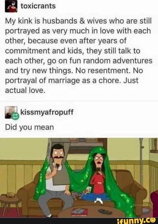 kinky wives fr alsace kinky wives