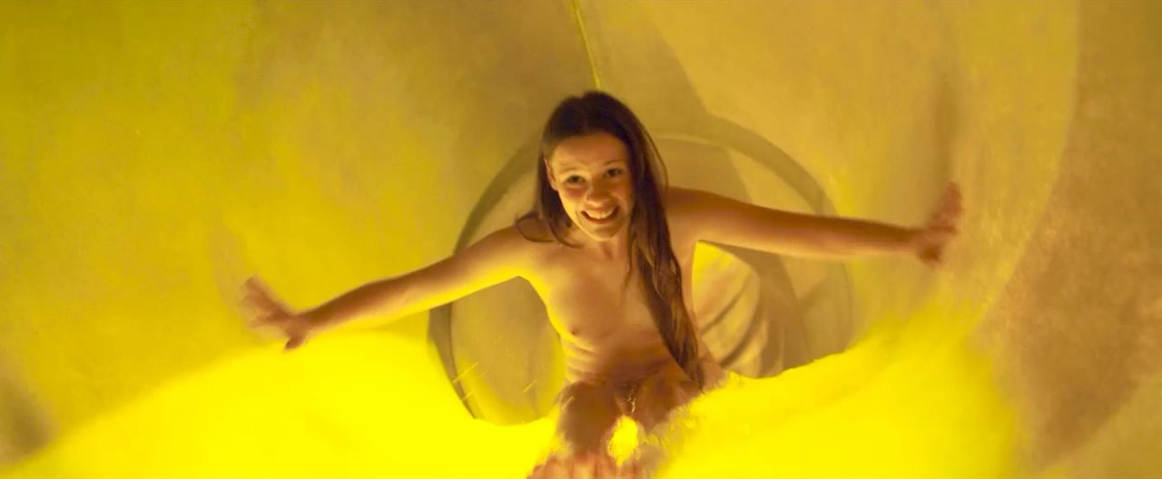 allison weinstein like nude lily sullivan photo charles scanlon recommends sage anson porn pic