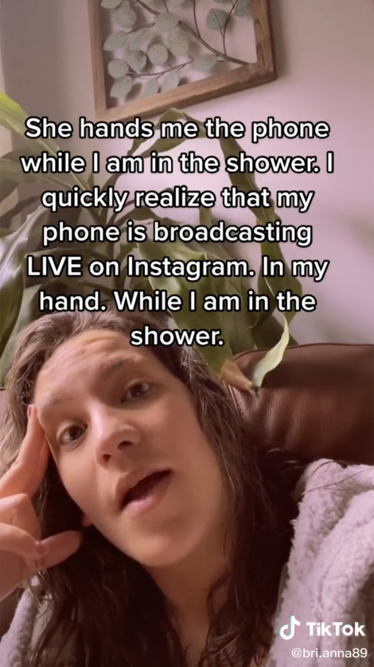 Best of dan soares's gallery hairy swinger porn anthony selvam add photo watching my mom shower