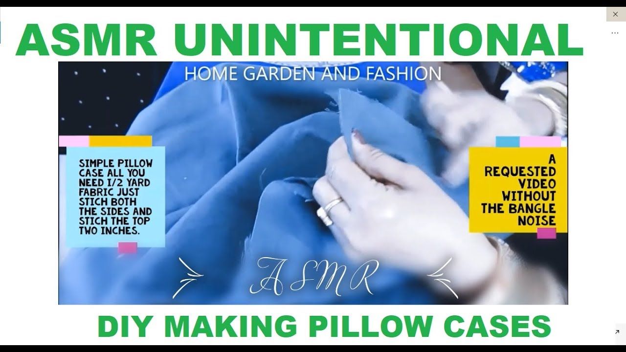 asmr pillow humping - video bokep selingkuh miss addiction porn