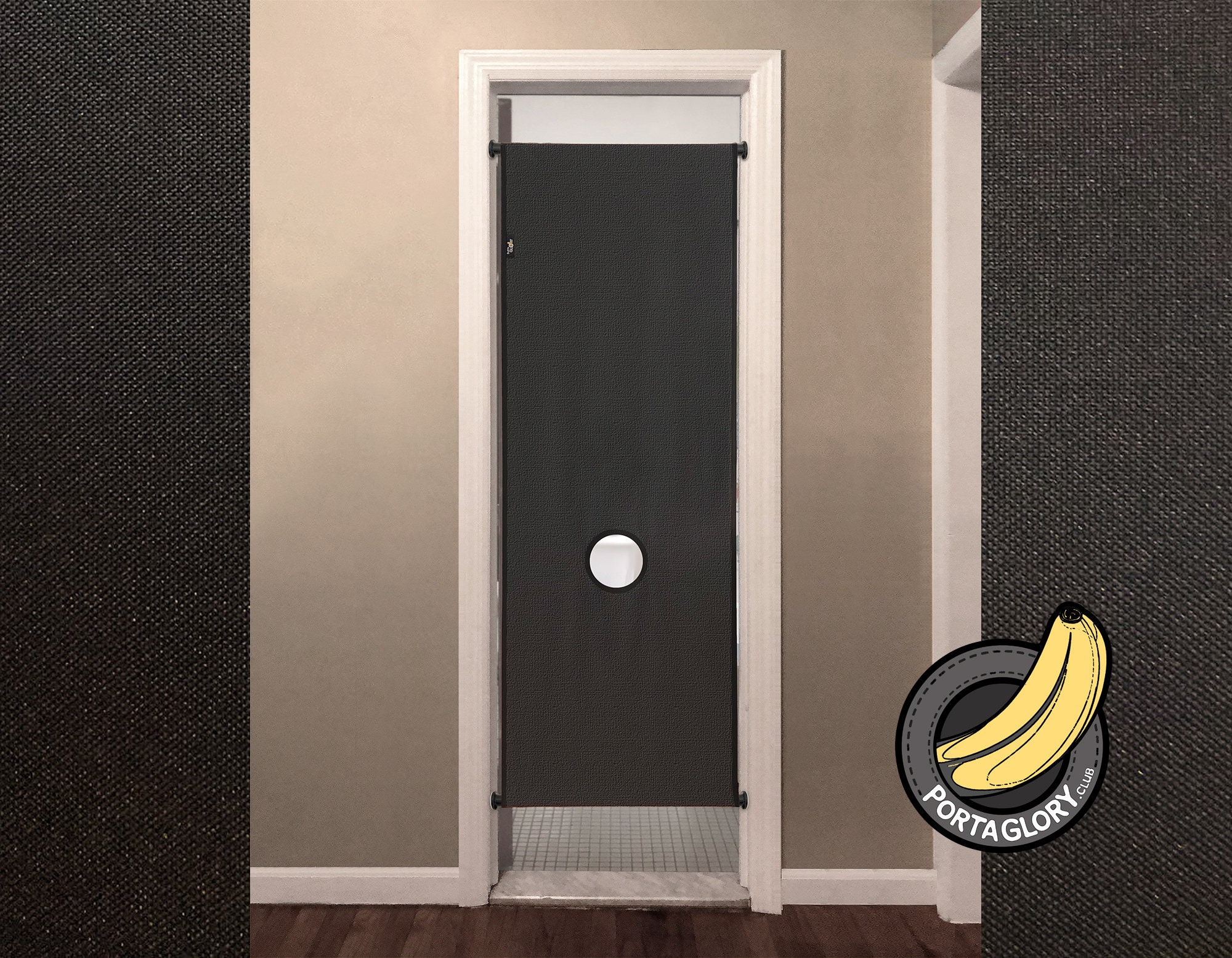 Best of Gloryhole setup