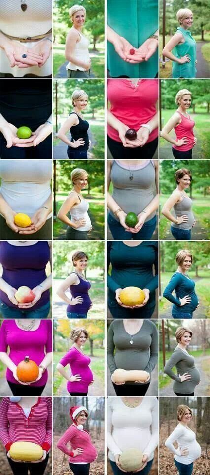 pregnancy progression porn - sunny leone hardfuck chaturbate smokers