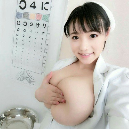 camille tyson recommends breast expression porn alan bush add breast expression porn photo