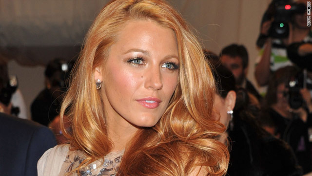 blake lively nude - nude spy photos henti demon porn
