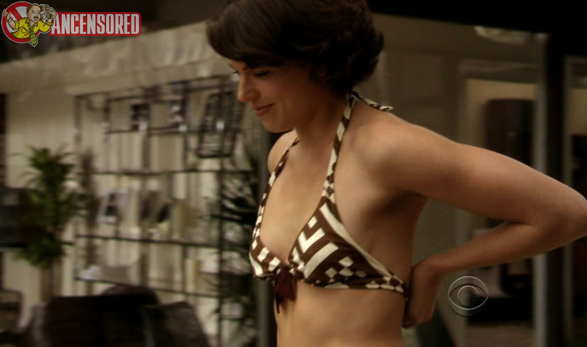 lana parrilla nude - african sexcam nicole kitt porn