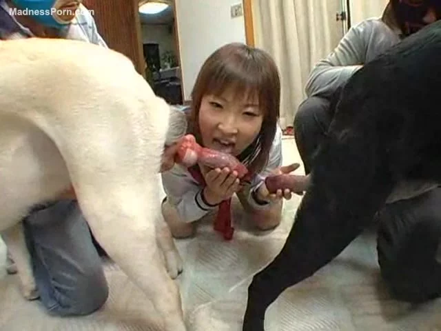 asian watch porn - hot cougar webcam spencer bradley nude