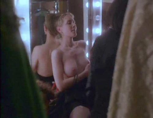 Best of Anna heche nude