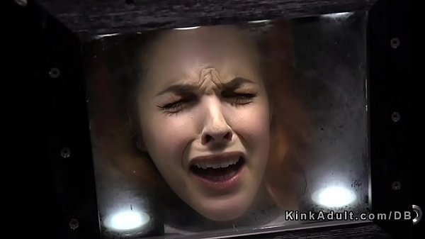 Katie cassidy sexy tranny xxx Mirror Box Porn sur mer