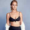 dez d recommends Jennifer Lawrence In Lingerie