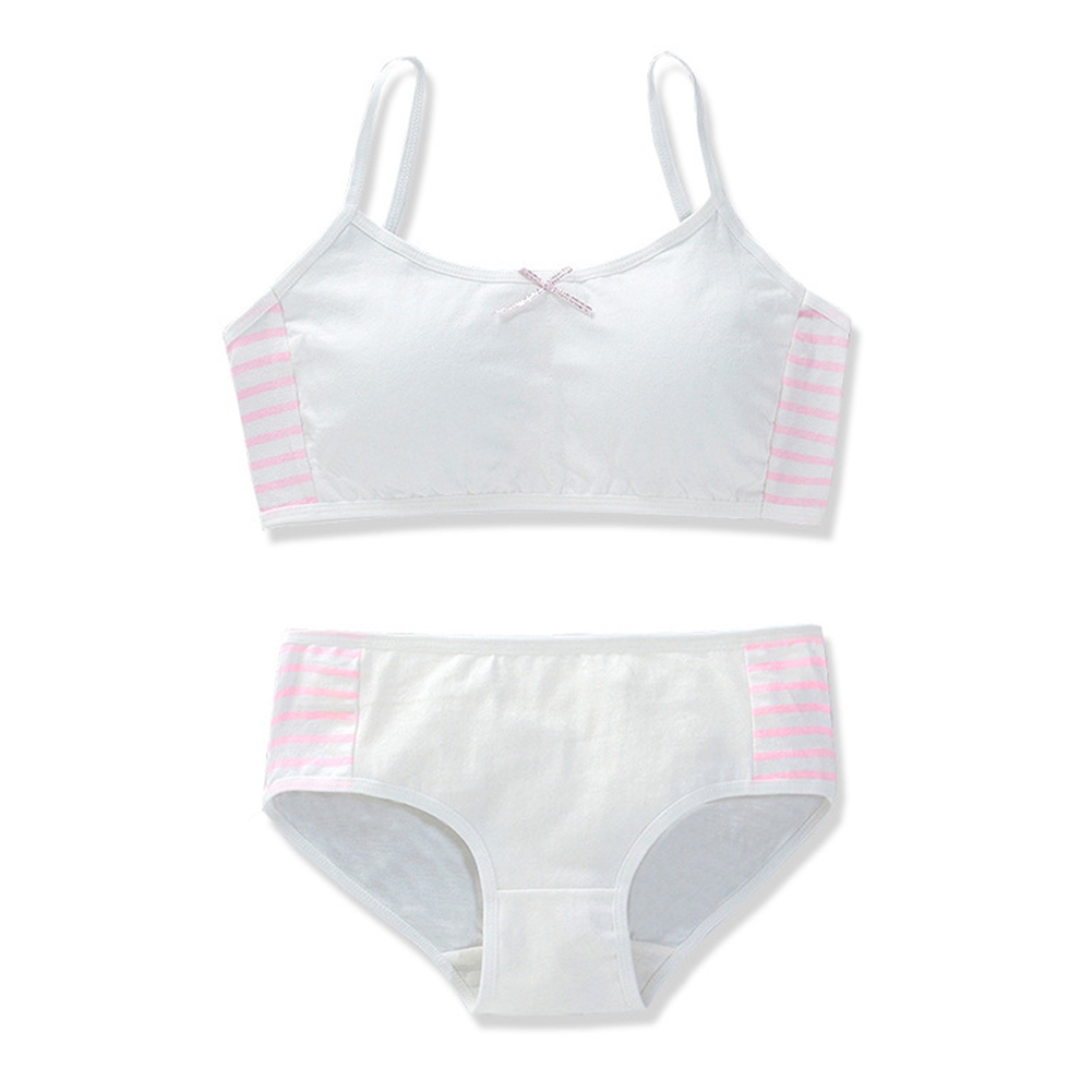 annie alsola share 18 year olds in panties photos
