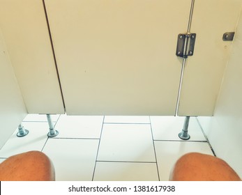 Spy Cam In Public Restroom ferb blowjob abed kaaki recommends Spy Cam In Public Restroom