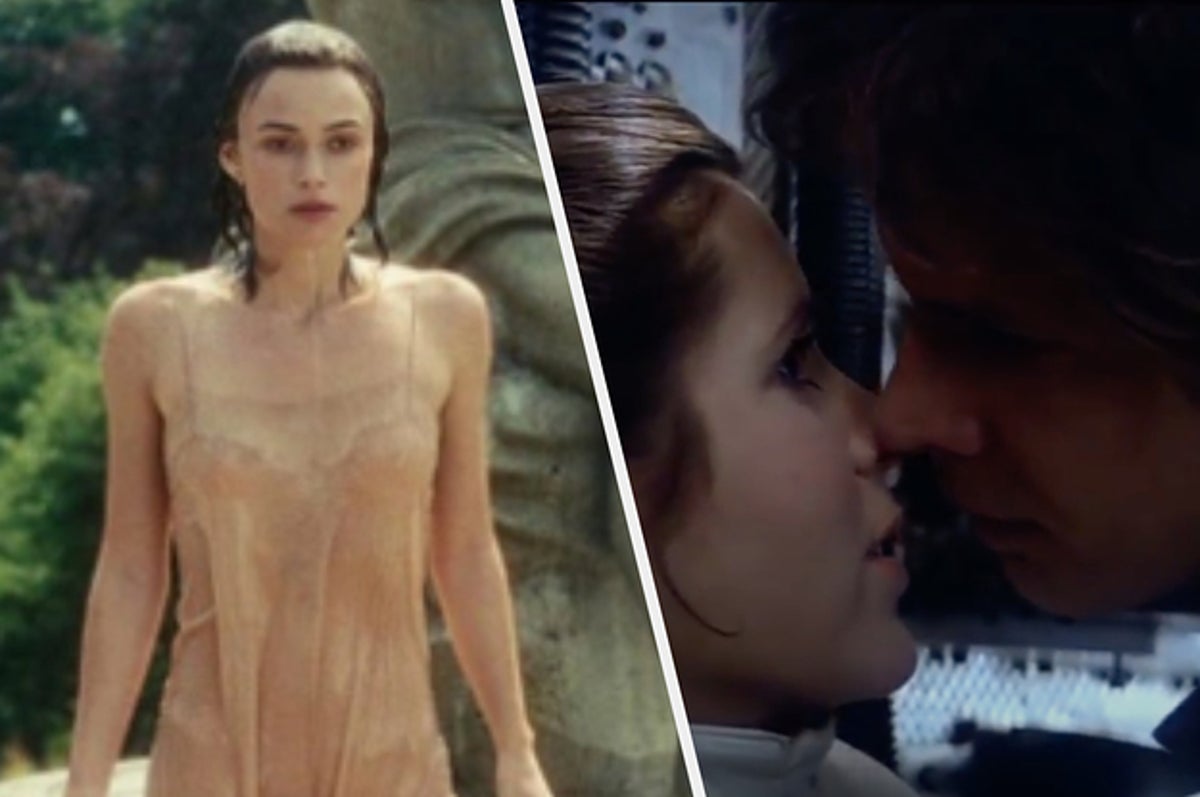 carmen vergara recommends sexual movie clips pic