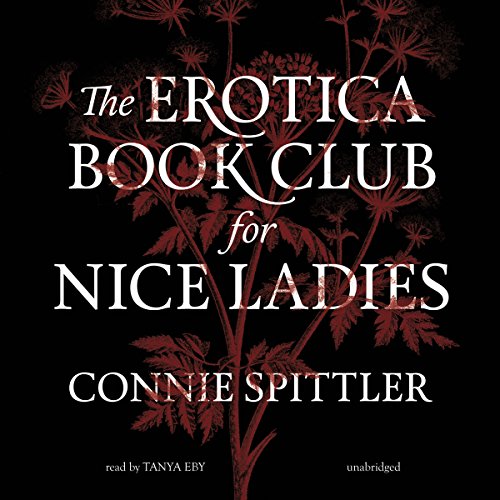 erotica lesbian audio - bi ffm porn anal pissing