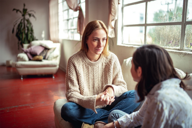 christie connors share mother and daughter masterbating photos