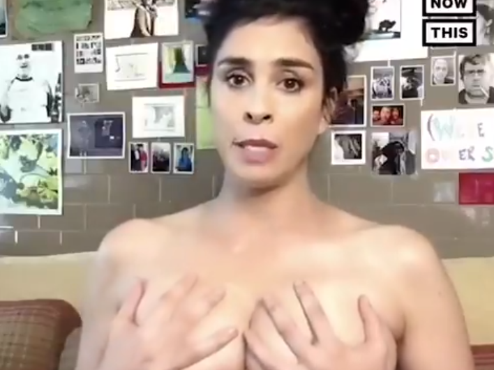 Best of extreeme porn clayton mack share tiffany haddish naked photos