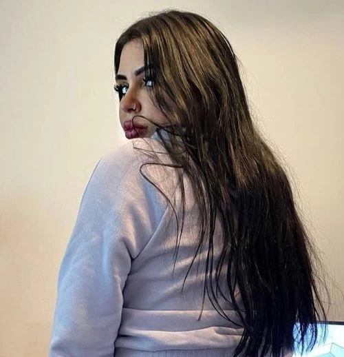 crystal lust solo - movie star porn flirtygem leaks