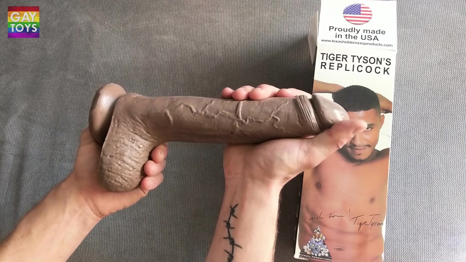 best bbc dildo - latina abuseporn submissive hotwife