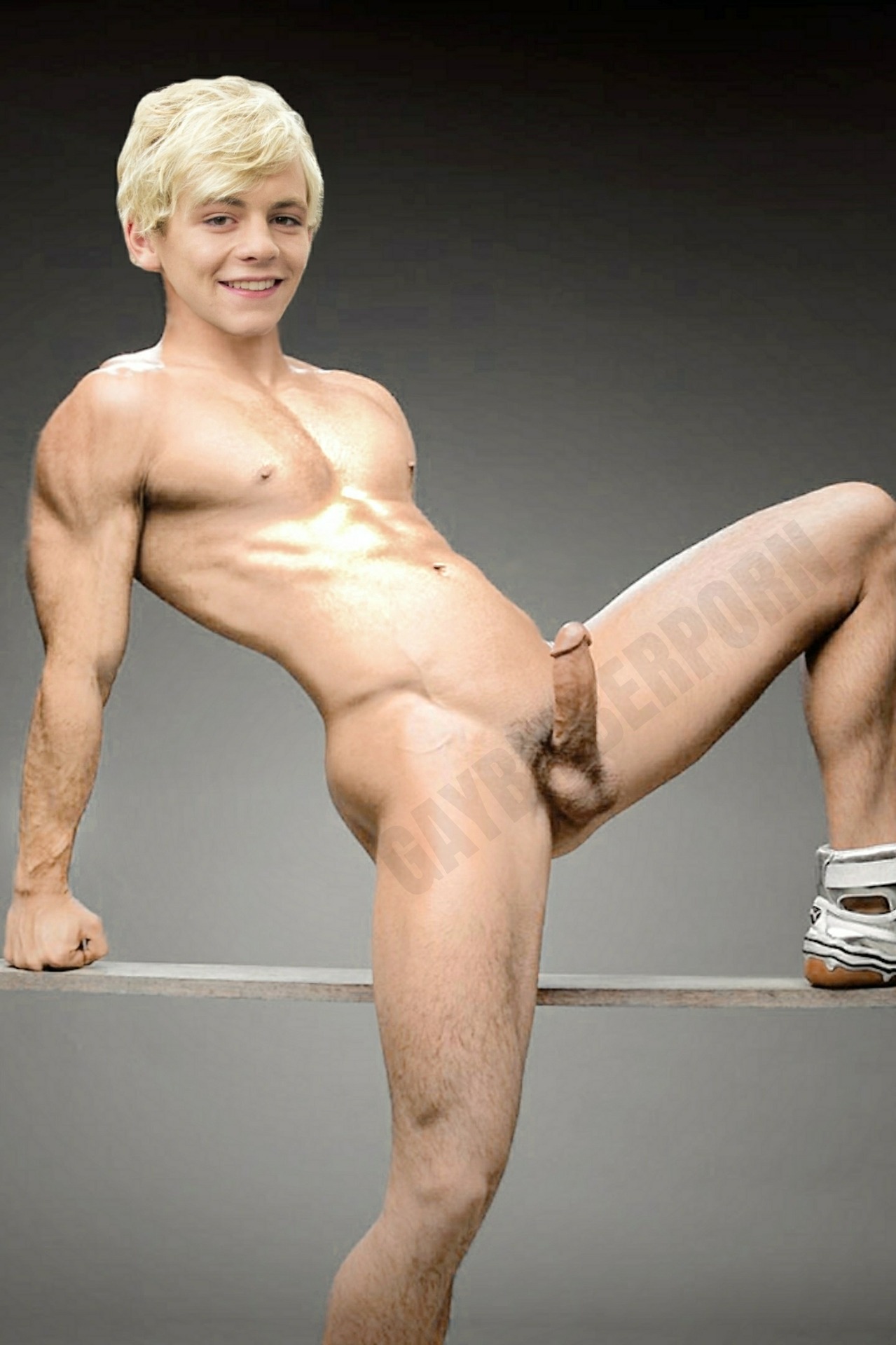 male nude model erection - old man naked photos trans footjob