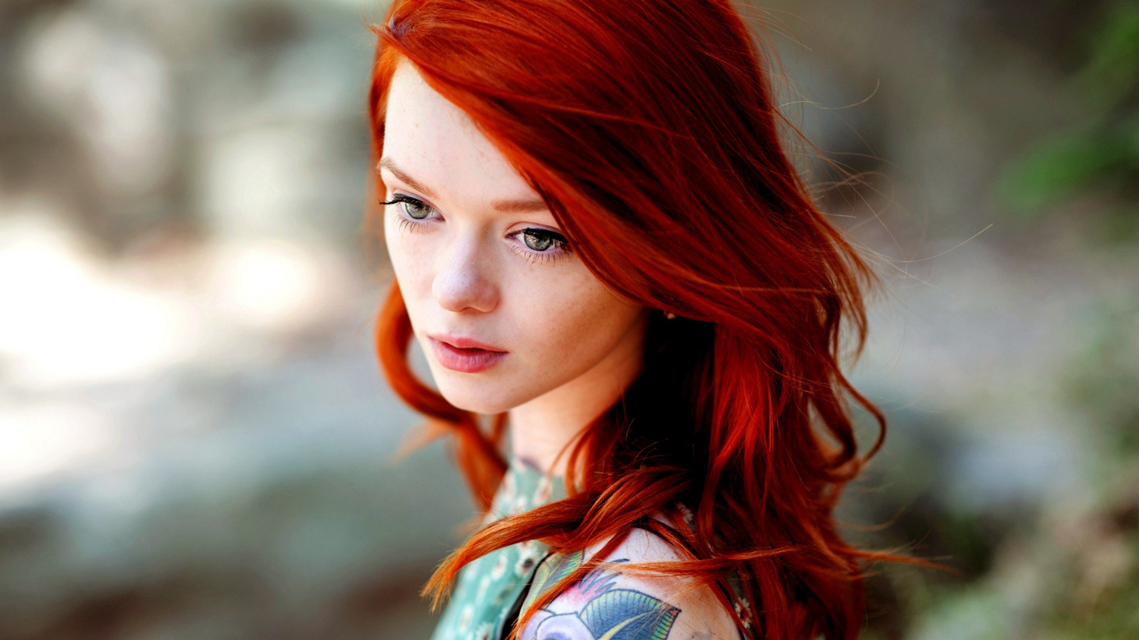 Tied up porn clips rated websites Tattoos For Redheads bewley nude