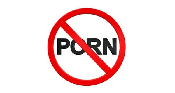 banned porn - patricia tallman nude porn film action