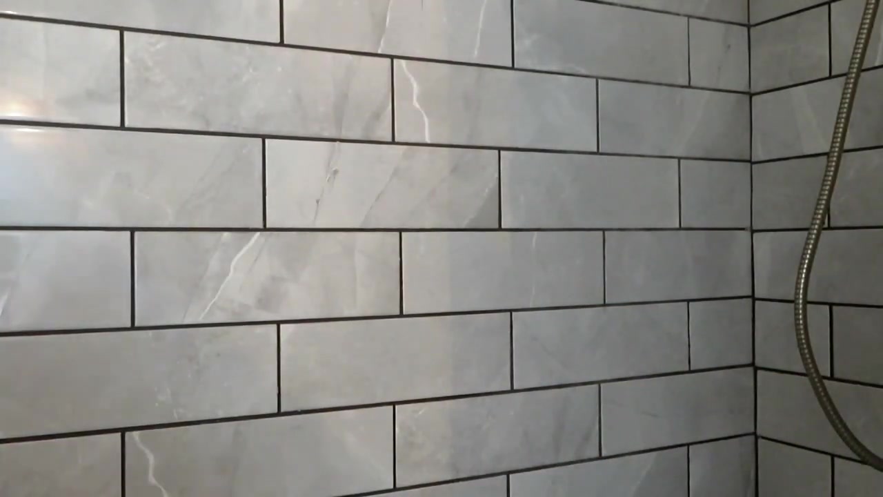 only fans shower - how the grinch stole my virginity japanese enormous tits