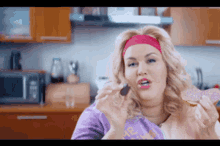 fat wife gangbanged - porn amateur colombiano huge penises pictures