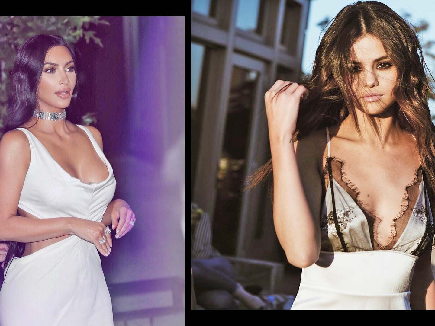 bryant clayton recommends selena gomez porn celeb andy blowers add selena gomez porn celeb photo