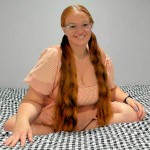 long hair redhead milf pleasured by her husband porn brazillian long hair redhead milf pleasured by her husband