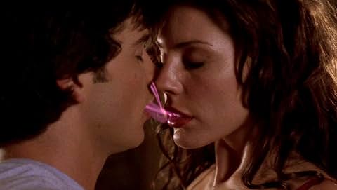 crystal moats recommends krista allen smallville bui thanh viet add krista allen smallville photo