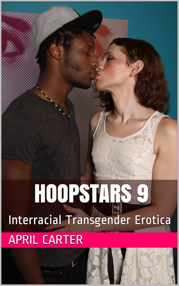 arnold lucero like interacial tranny porn photo caleb mauro recommends interacial tranny porn pic