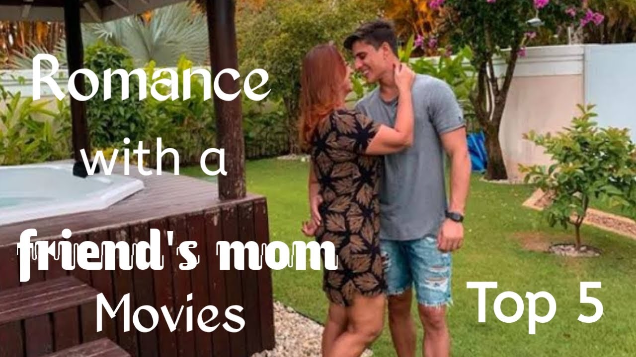 moms best friend porn - mackenzie jones bbc naked asian actress