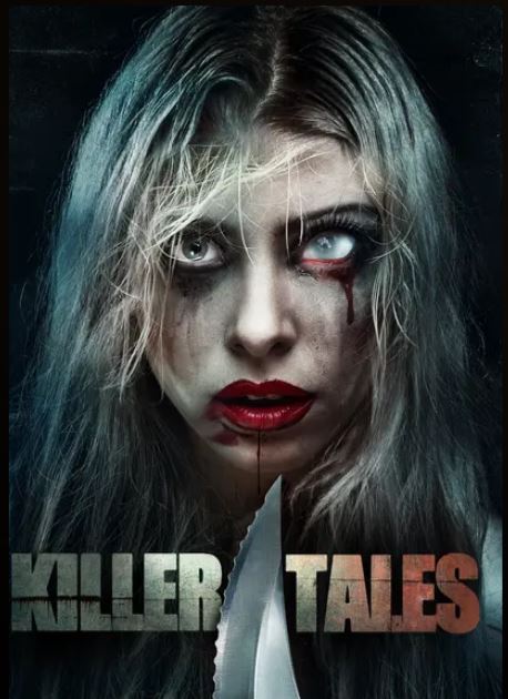 Best of The crawler in the attic