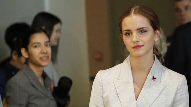 emma watson porn vid leela turanga emma watson porn vid