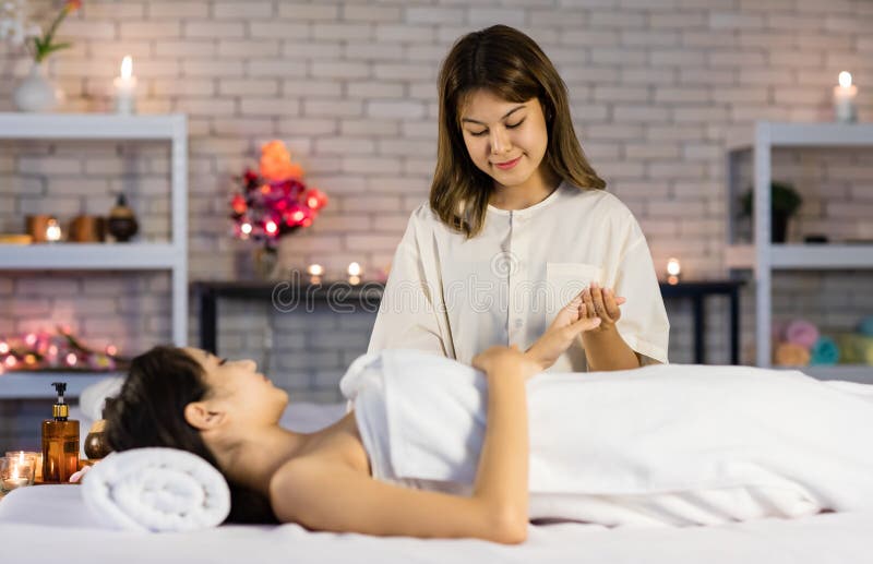 asian massage therapists near me - nala ray bbc ecuatorianas onlyfans free