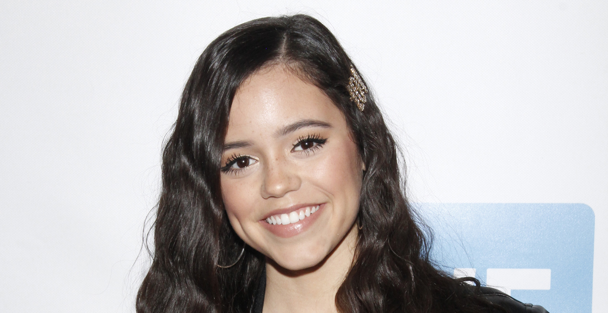 jenna ortega having sex - onlyfans leaked bideos anime romance scene