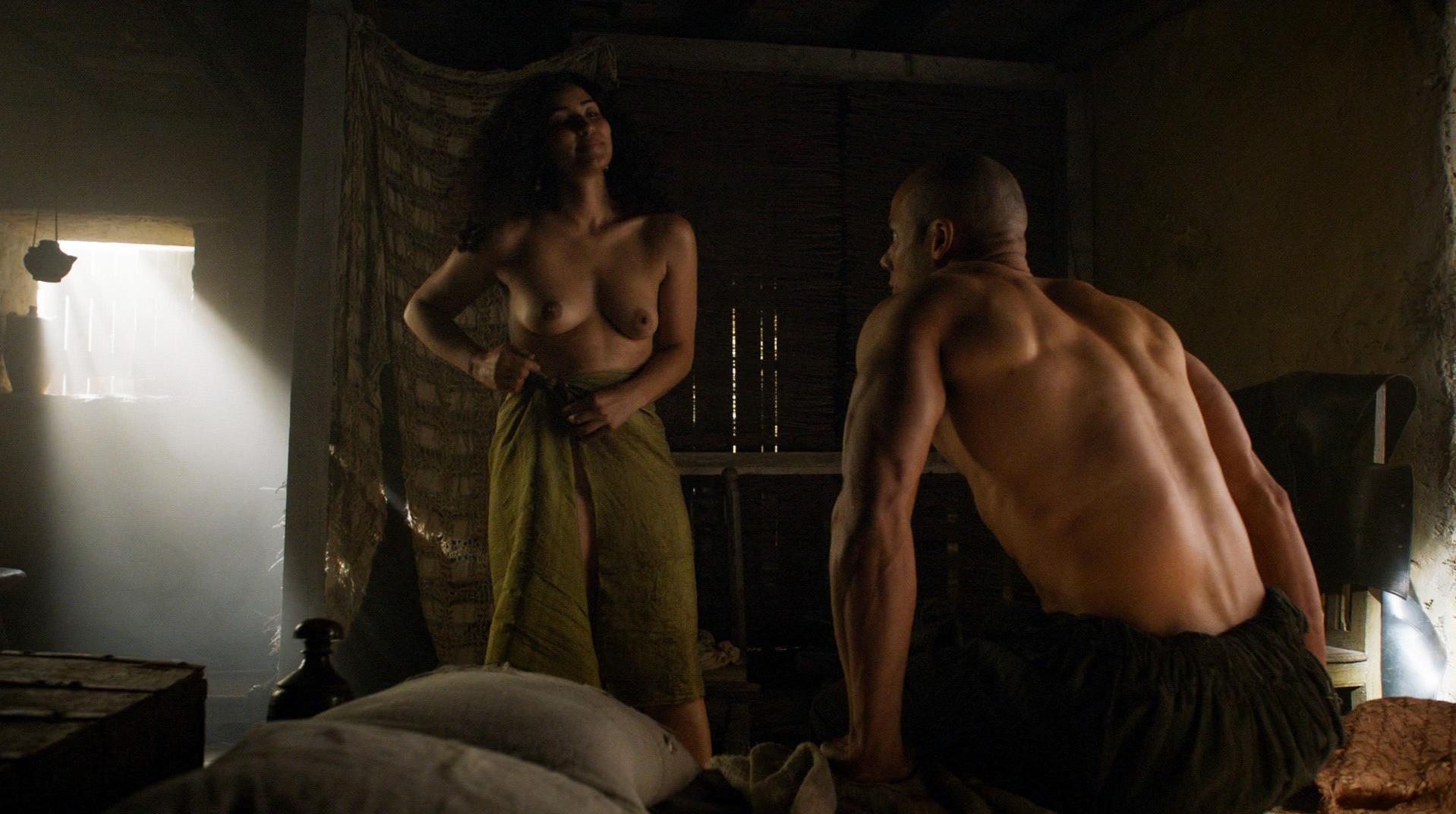 emilia clarke nude pics - pov blowjob hd lindi nunziato porn