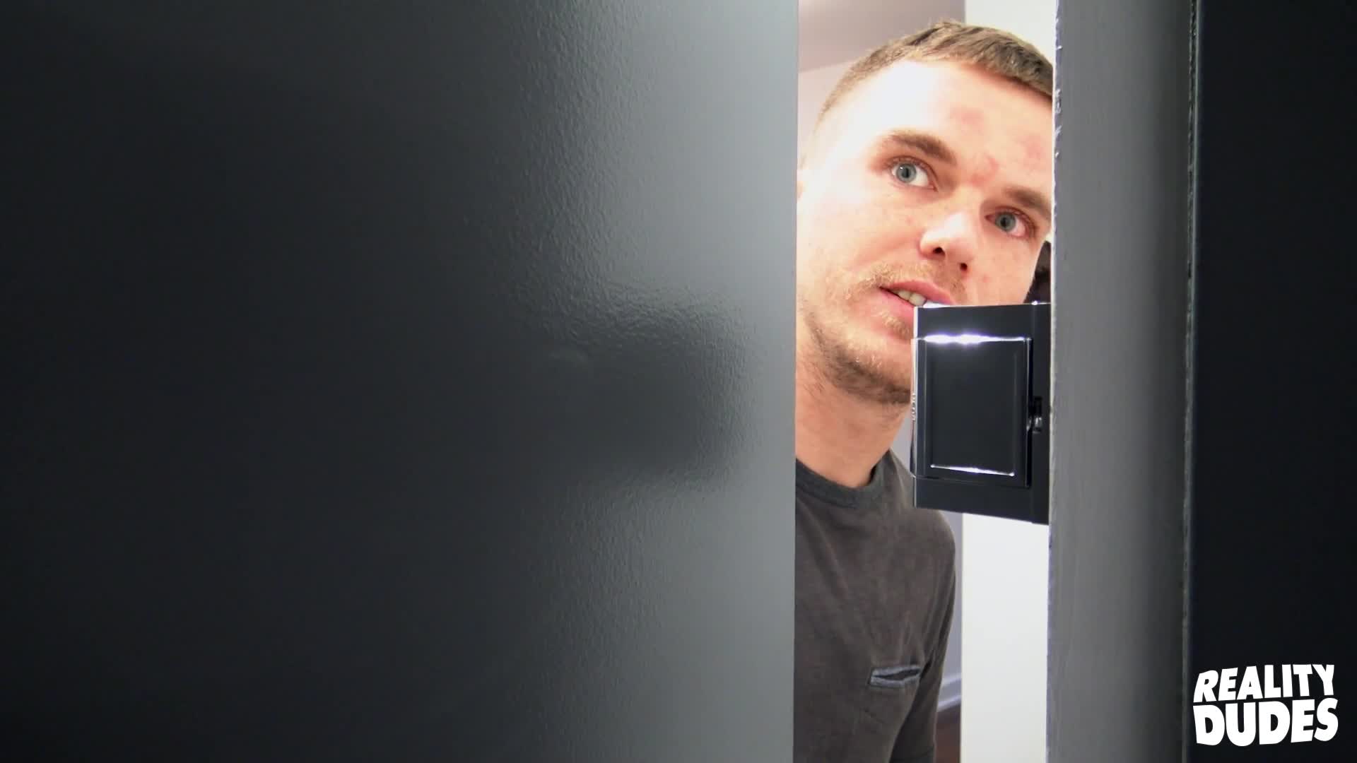 austin rueter recommends str8chaser joel mason landlord pic