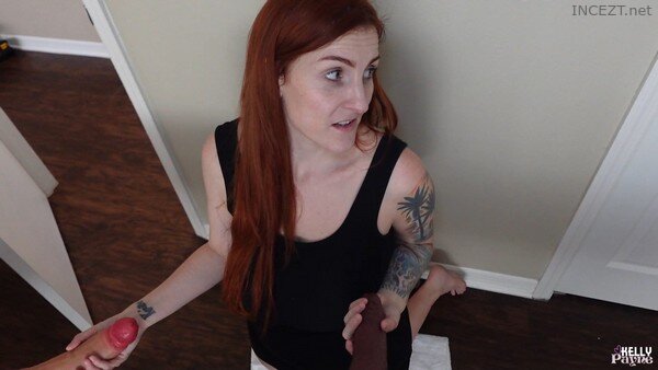 Wife crazy anal nidalee futa Kelly Payne Pov teen pictures