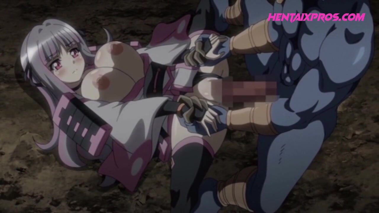 bud wetzel like episode 4 goblin no suana photo bonnie kiernan recommends sexy naked anime guys pic