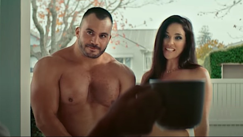 ana maria dumitru recommends educational sex videos pic