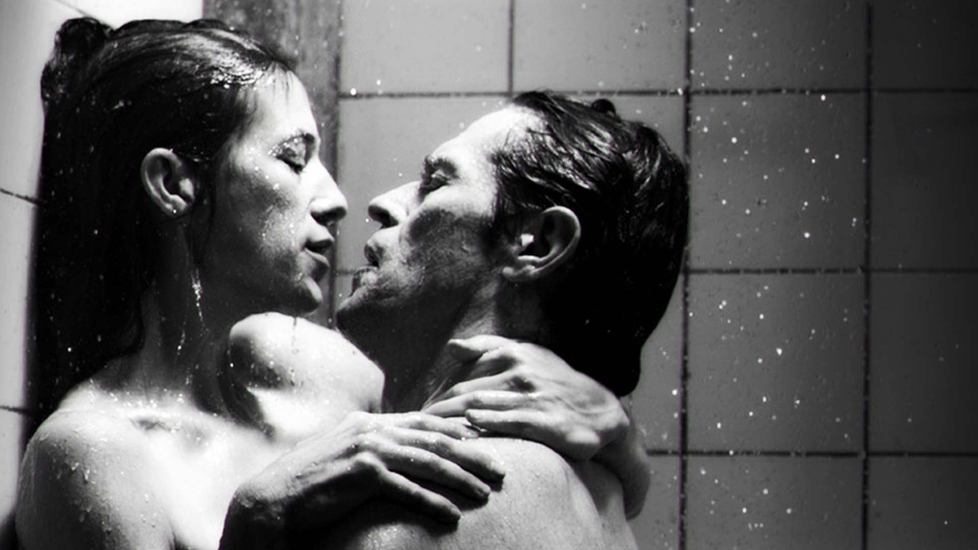 buddy shores recommends real sex movies pic