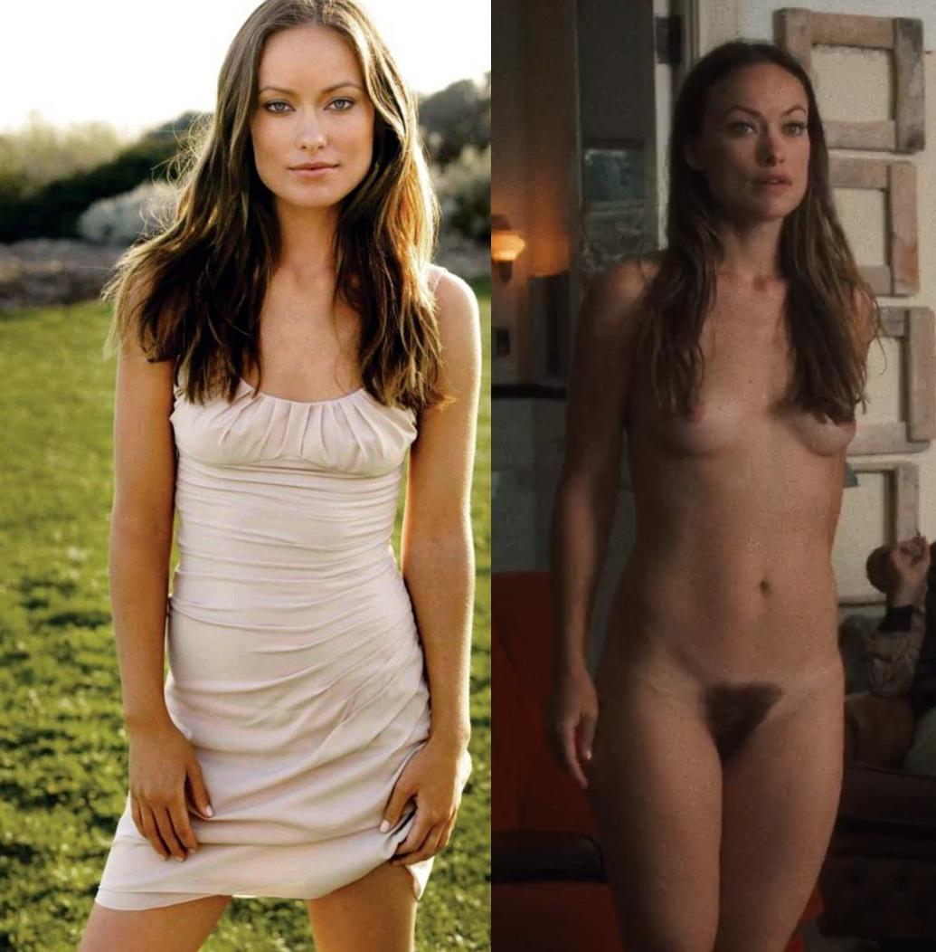 andrew wooten like olivia wilde naked pictures photo chrissy koplenik recommends olivia wilde naked pictures pic