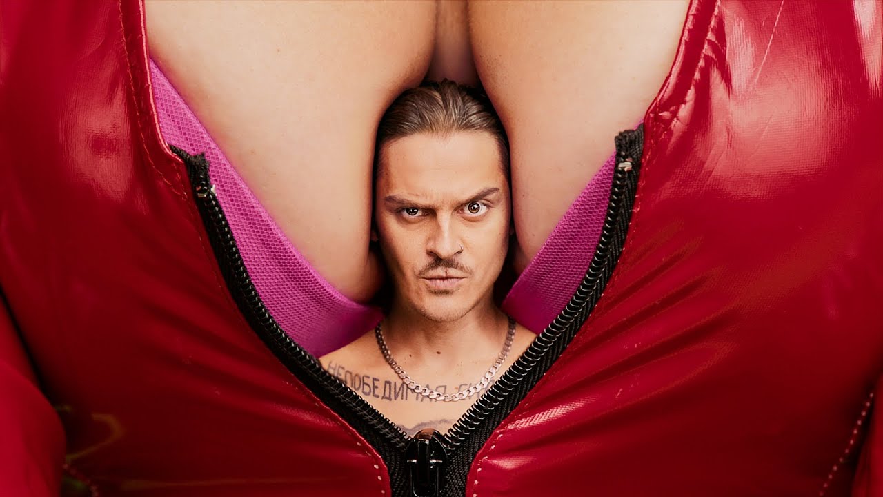 diallo gray like bobbs movie big photo amit chowdhry recommends x rated celebrity pic