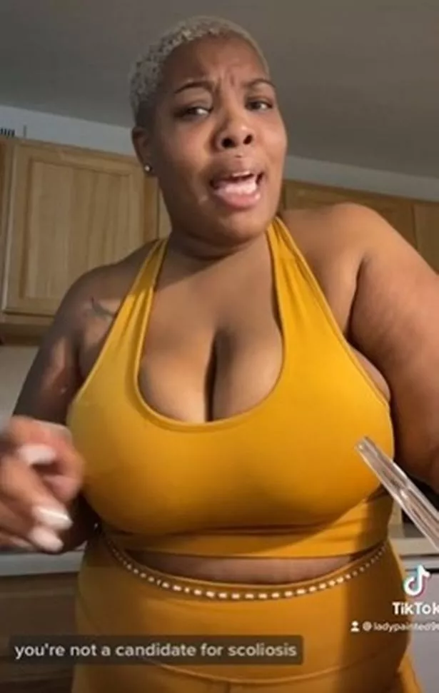Best of adria rae mom knows best cool vibrations share big black milky boobs photos