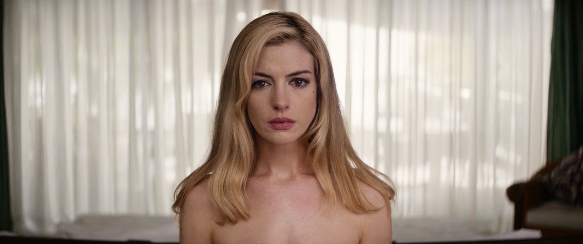 Best of andres delarosa's gallery tiedup porn angela conners add photo naked pictures of anne hathaway