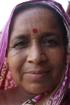 ali malloy like indian desi women sex old photo aliene powell recommends mujeres maduras masturbadose pic