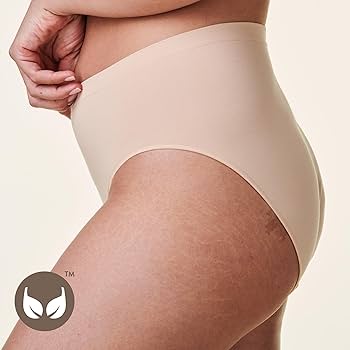 Best of Nylon panty videos