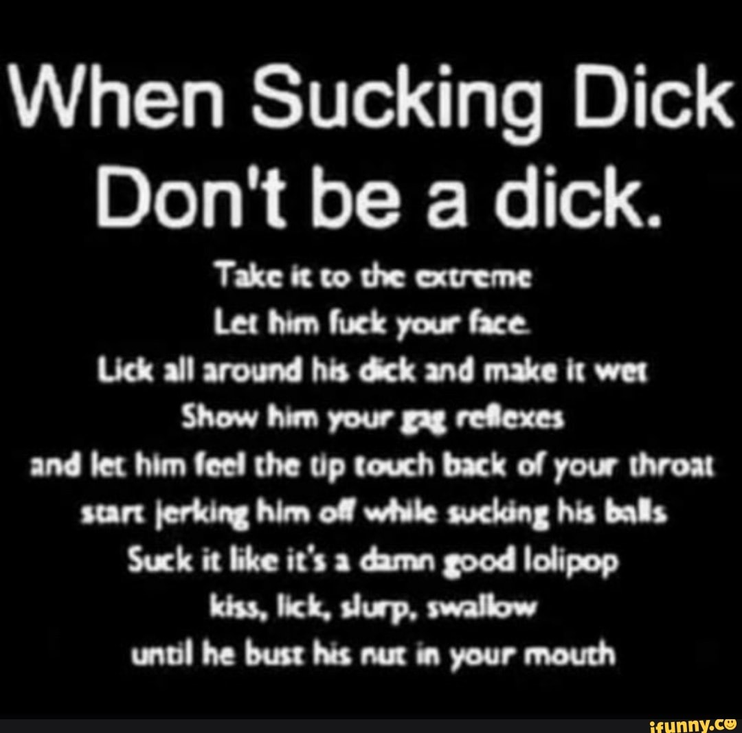cathy zontos recommends how to suck dick from the back pic