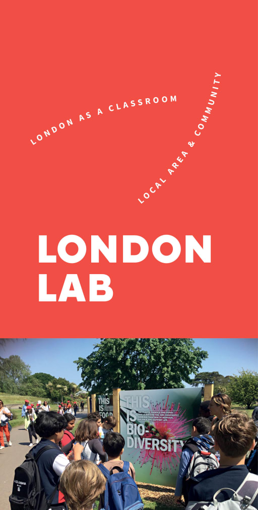 Best of Ms london dp